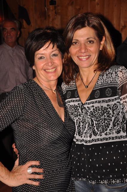 min 2012 10 28 vitry 349